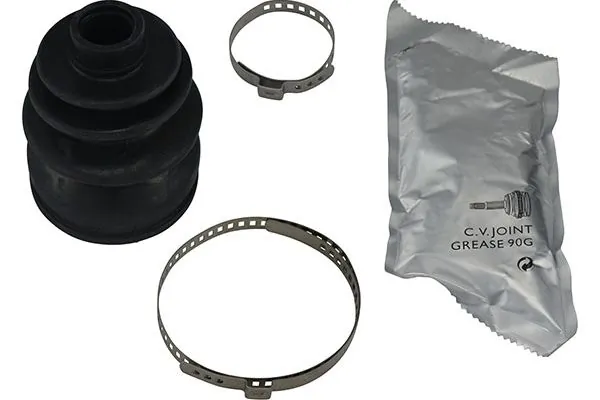 Bellow Kit, drive shaft